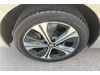 Nissan LEAF 160kW e+ N-TEC 62kWh 5dr Auto