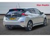 Nissan LEAF 160kW e+ N-TEC 62kWh 5dr Auto