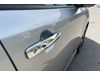 Nissan LEAF 160kW e+ N-TEC 62kWh 5dr Auto