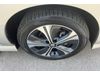 Nissan LEAF 160kW e+ N-TEC 62kWh 5dr Auto