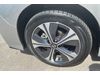Nissan LEAF 160kW e+ N-TEC 62kWh 5dr Auto