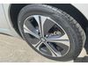 Nissan LEAF 160kW e+ N-TEC 62kWh 5dr Auto