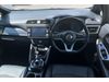 Nissan LEAF 160kW e+ N-TEC 62kWh 5dr Auto