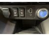 Nissan LEAF 160kW e+ N-TEC 62kWh 5dr Auto