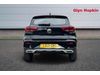 MG ZS 1.5 VTi-TECH Excite 5dr