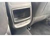 MG ZS 1.5 VTi-TECH Excite 5dr