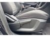 MG ZS 1.5 VTi-TECH Excite 5dr