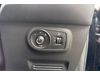 MG ZS 1.5 VTi-TECH Excite 5dr