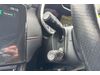 MG ZS 1.5 VTi-TECH Excite 5dr