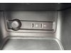 MG ZS 1.5 VTi-TECH Excite 5dr