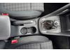MG ZS 1.5 VTi-TECH Excite 5dr