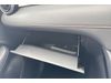 MG ZS 1.5 VTi-TECH Excite 5dr