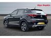 MG ZS 1.5 VTi-TECH Excite 5dr