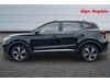 MG ZS 1.5 VTi-TECH Excite 5dr