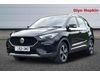 MG ZS 1.5 VTi-TECH Excite 5dr