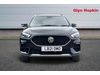 MG ZS 1.5 VTi-TECH Excite 5dr