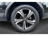 MG ZS 1.5 VTi-TECH Excite 5dr