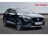 MG ZS 1.5 VTi-TECH Excite 5dr