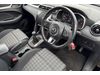 MG ZS 1.5 VTi-TECH Excite 5dr