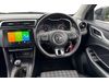 MG ZS 1.5 VTi-TECH Excite 5dr