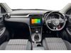 MG ZS 1.5 VTi-TECH Excite 5dr