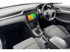 MG ZS 1.5 VTi-TECH Excite 5dr