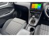 MG ZS 1.5 VTi-TECH Excite 5dr