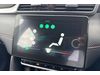 MG ZS 1.5 VTi-TECH Excite 5dr