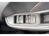 MG ZS 1.5 VTi-TECH Excite 5dr