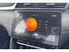MG ZS 1.5 VTi-TECH Excite 5dr