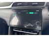MG ZS 1.5 VTi-TECH Excite 5dr