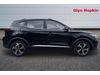 MG ZS 1.5 VTi-TECH Excite 5dr