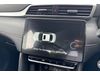 MG ZS 1.5 VTi-TECH Excite 5dr