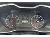 MG ZS 1.5 VTi-TECH Excite 5dr