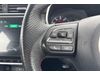 MG ZS 1.5 VTi-TECH Excite 5dr