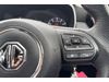 MG ZS 1.5 VTi-TECH Excite 5dr