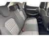 MG ZS 1.5 VTi-TECH Excite 5dr