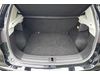 MG ZS 1.5 VTi-TECH Excite 5dr