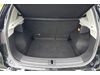 MG ZS 1.5 VTi-TECH Excite 5dr