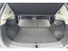 MG ZS 1.5 VTi-TECH Excite 5dr