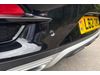 MG ZS 1.5 VTi-TECH Excite 5dr