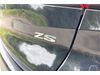 MG ZS 1.5 VTi-TECH Excite 5dr