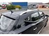 MG ZS 1.5 VTi-TECH Excite 5dr