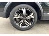 MG ZS 1.5 VTi-TECH Excite 5dr