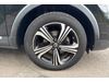 MG ZS 1.5 VTi-TECH Excite 5dr
