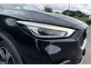 MG ZS 1.5 VTi-TECH Excite 5dr