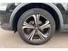 MG ZS 1.5 VTi-TECH Excite 5dr