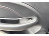 MG ZS 1.5 VTi-TECH Excite 5dr