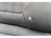 MG ZS 1.5 VTi-TECH Excite 5dr
