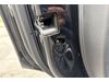 MG ZS 1.5 VTi-TECH Excite 5dr